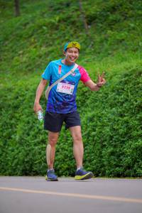 BIB: 8220
                            <button type="button" onclick="openModal(18889734)" class="btn btn-primary btn-sm float-right btn-popup" data-toggle="modal" data-target=".modal-high-quality">
                        <i class="fas fa-shopping-cart"></i> Add to Cart
                    </button>
                                            <button type="button" onclick="isThisMe(18889734, true)" class="btn btn-success btn-sm float-right btn-popup btn-isme hidden" data-toggle="tooltip" data-placement="bottom" title="นี่คือรูปของคุณใช่ไหม คลิกที่นี่เพื่อเอาเข้าอัลบั้ม">
                        <i class="fas fa-plus"></i> Add to album
                    </button>
                    <button type="button" onclick="isThisMe(18889734, false)" class="btn btn-warning btn-sm float-right btn-popup btn-isnotme hidden">
                        <i class="fas fa-ban"></i> Remove from album
                    </button>